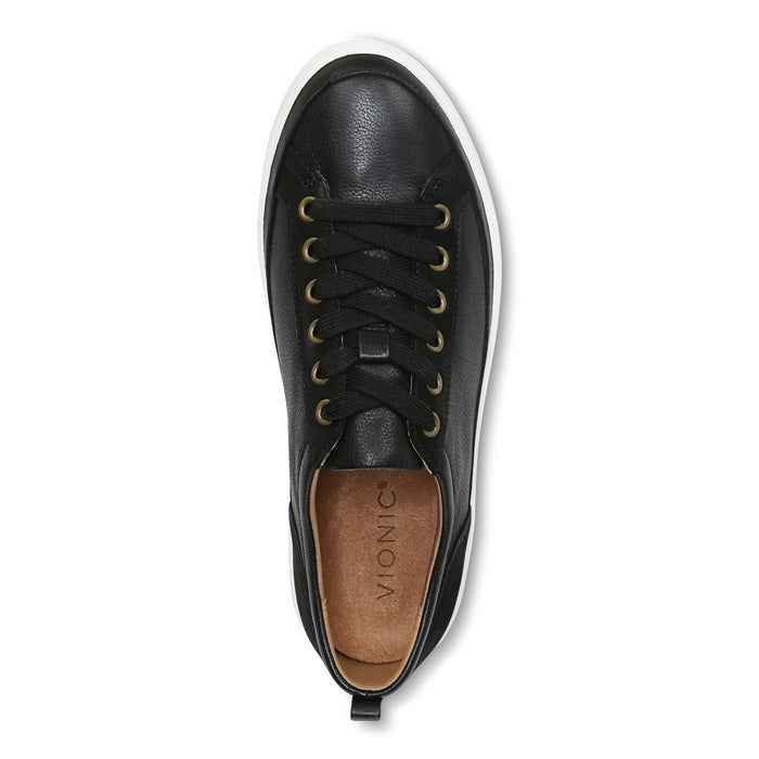 Winny - Black