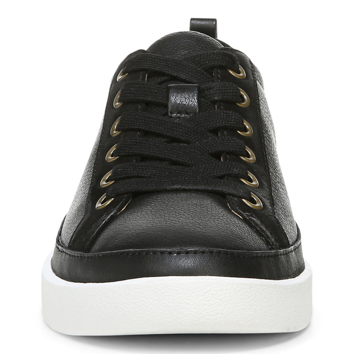 Winny - Black