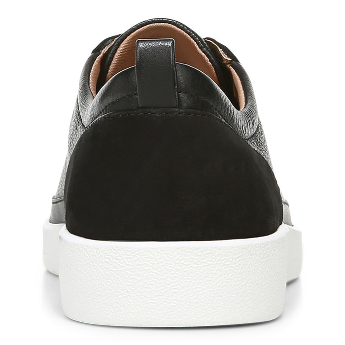 Winny - Black