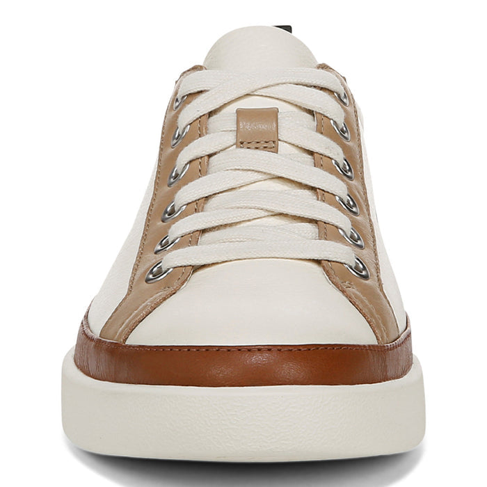 Winny - Ivory/Black