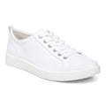 Winny - White