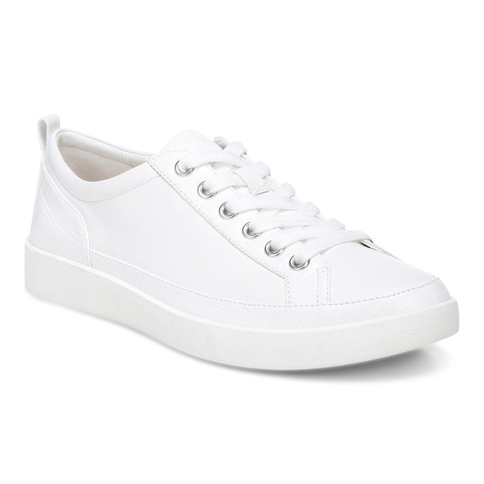 Winny - White