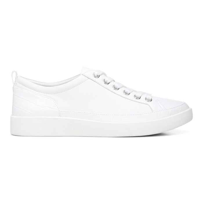 Winny - White