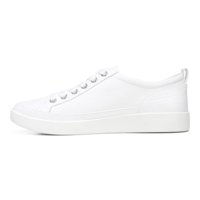 Winny - White