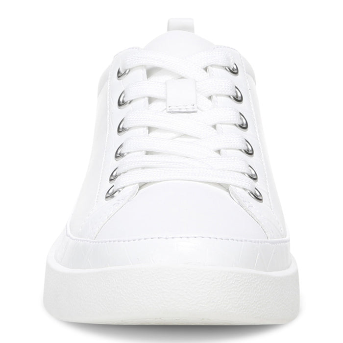 Winny - White