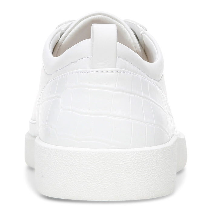 Winny - White