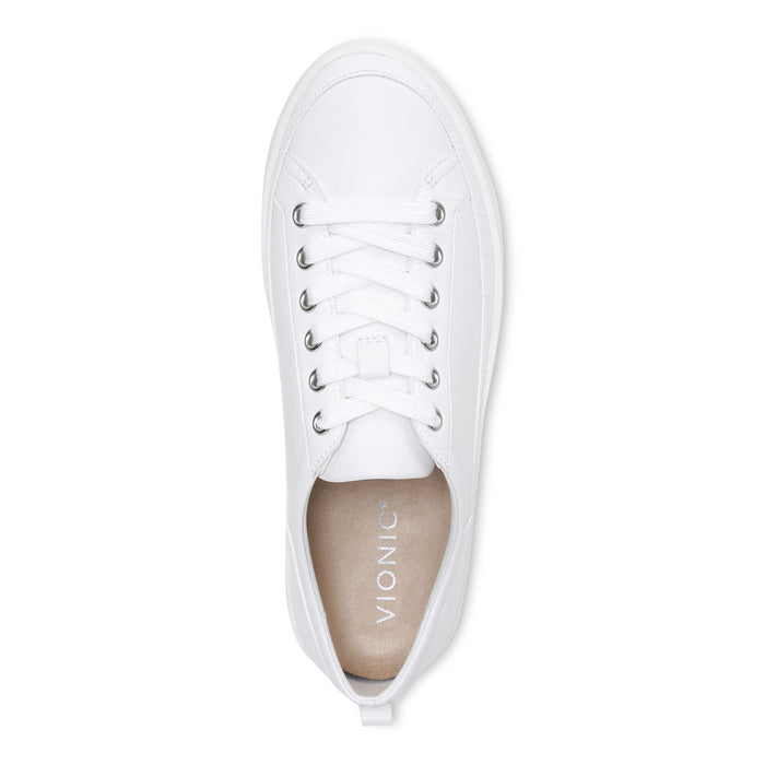 Winny - White