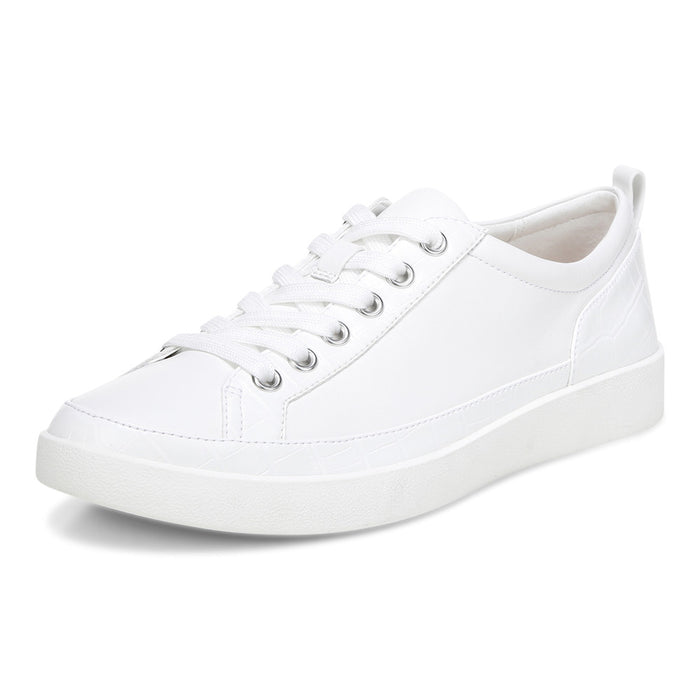 Winny - White
