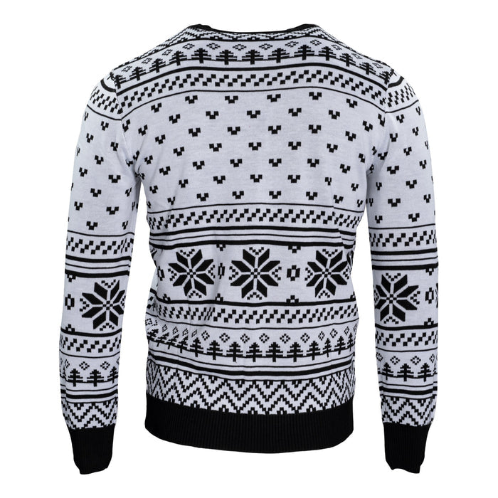 Winter Fun Rugrats Sweater - TVStoreOnline
