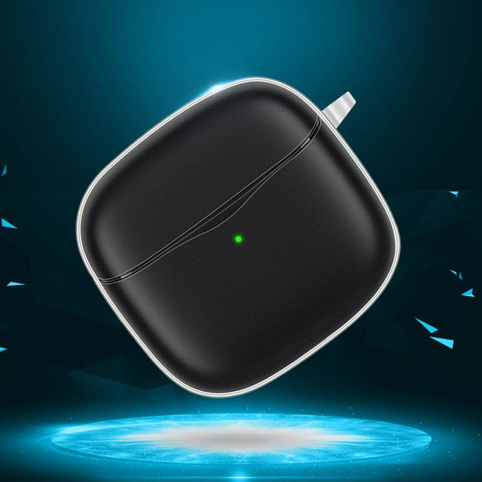Wireless earphone protective case for Air 3