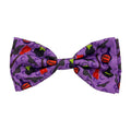 Witch's Brew Bow Tie
