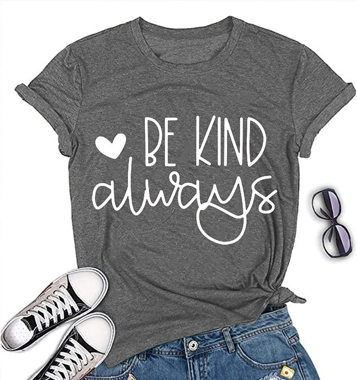 4-dark Grey / Small