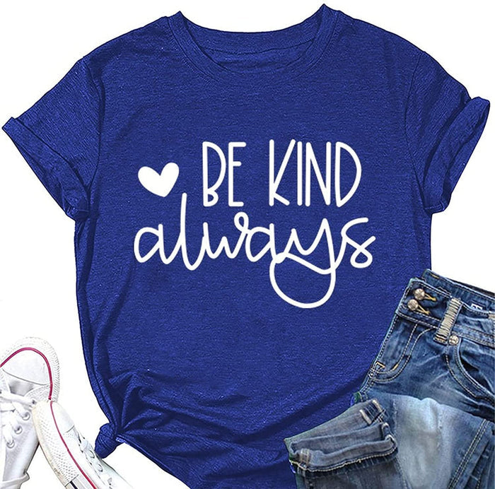 5-blue / XX-Large