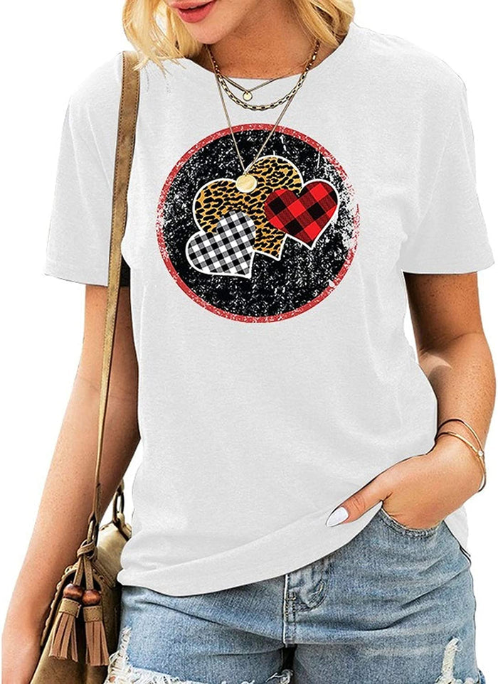 7-white / Small