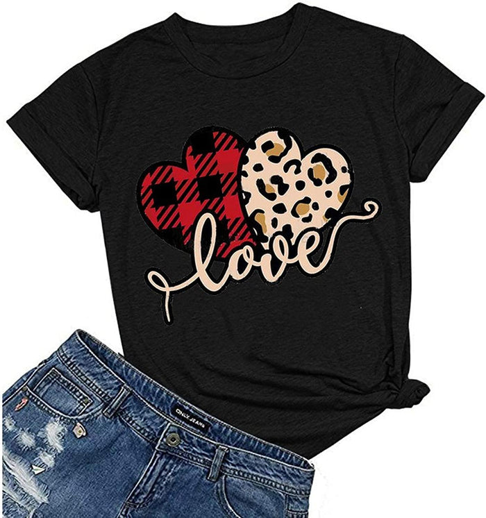3-black / Medium