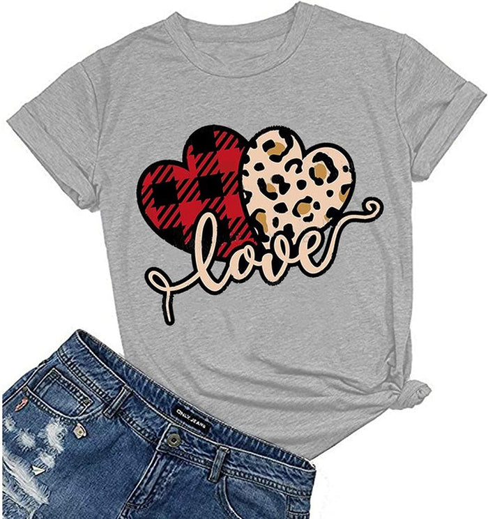 2-light Grey / XX-Large
