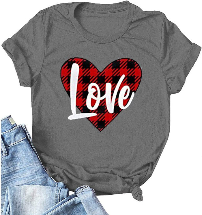 3-dark Grey / Small