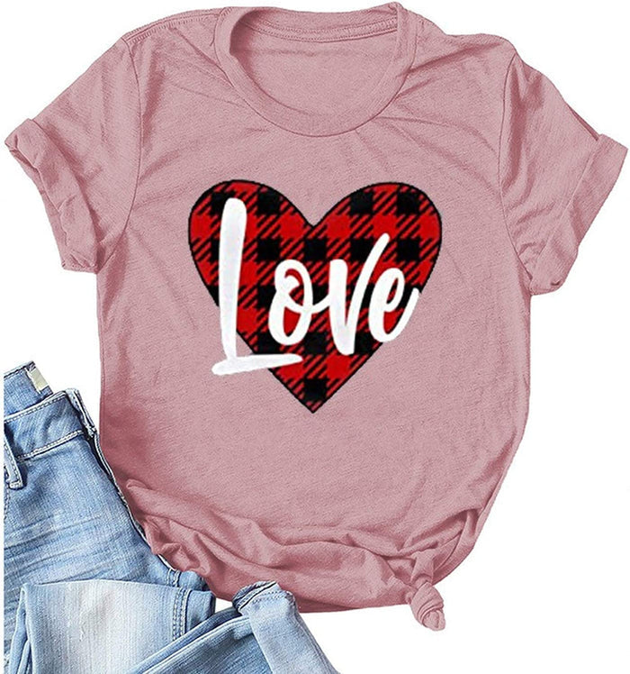 1-rosy / X-Large