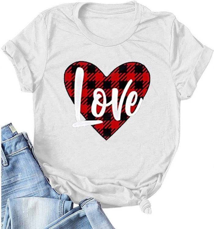 4-white / Medium
