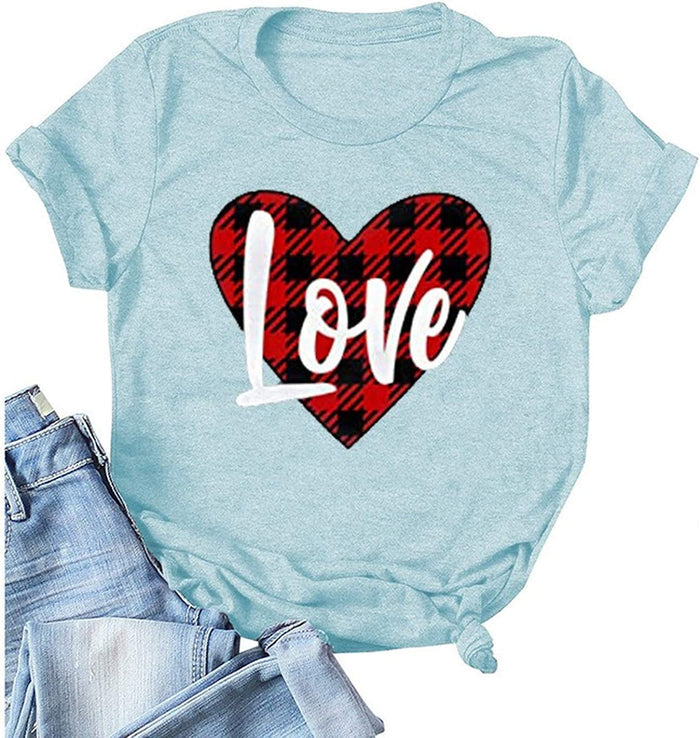 5-light Blue / Medium