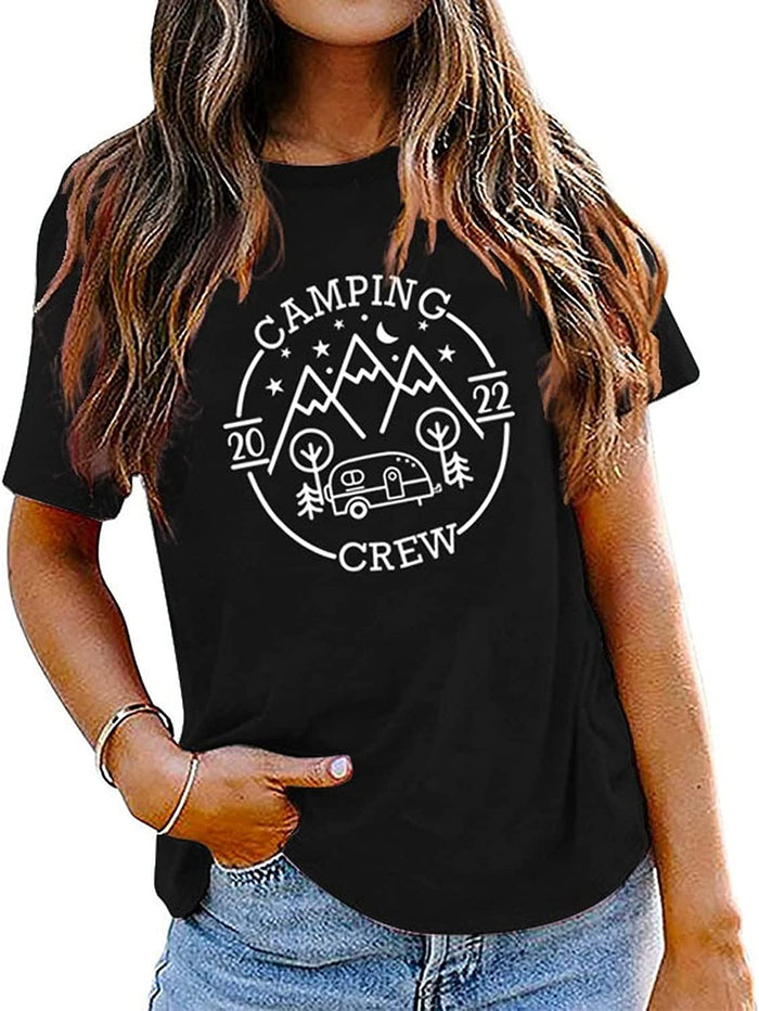 Black / X-Large