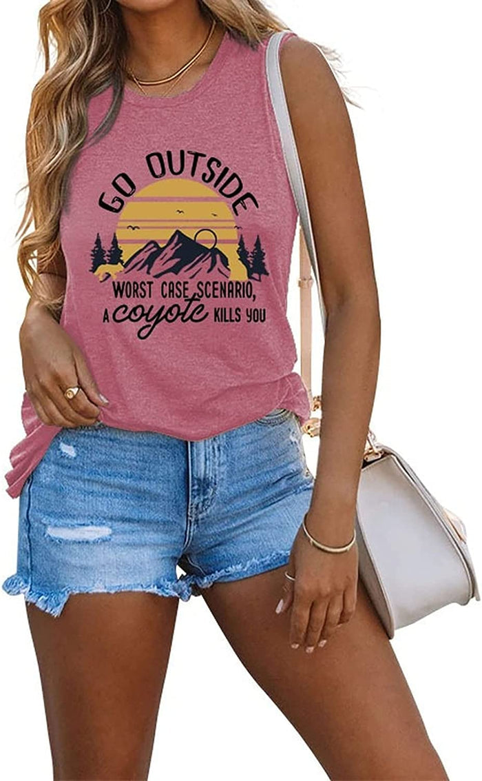 2-rosy / XX-Large