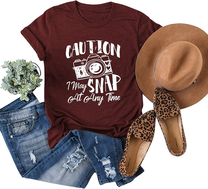 1-burgundy / Medium