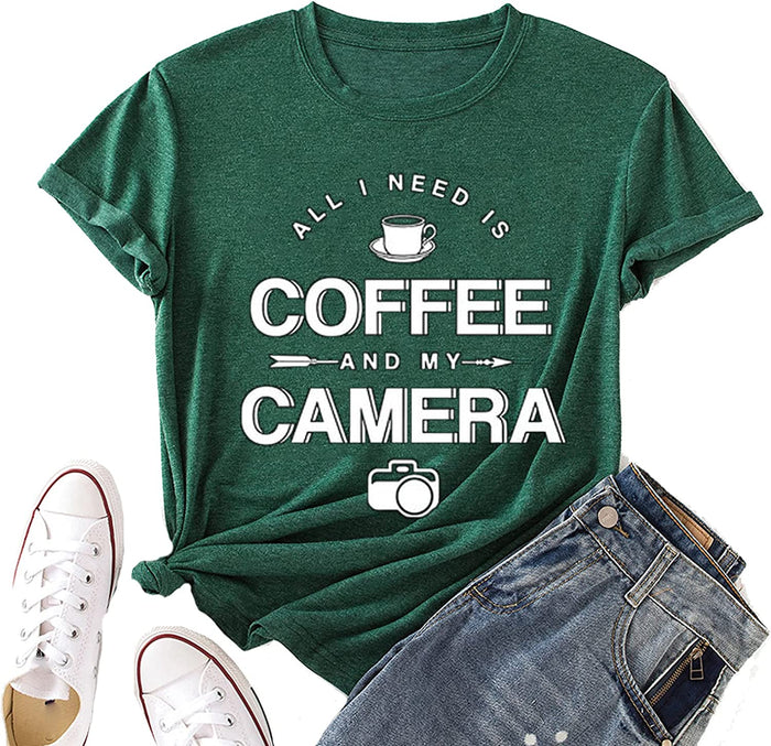 4-green / XX-Large