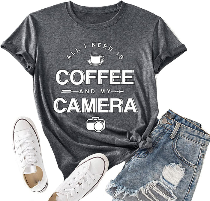 1-dark Grey / X-Large