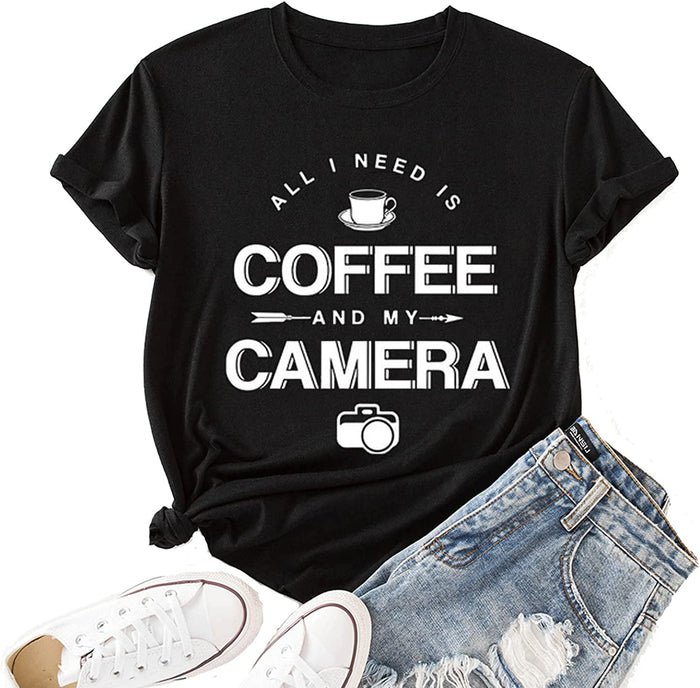 5-black / Small