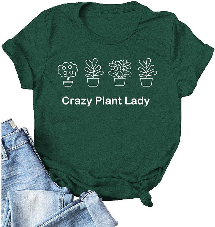 8-dark Green / XX-Large