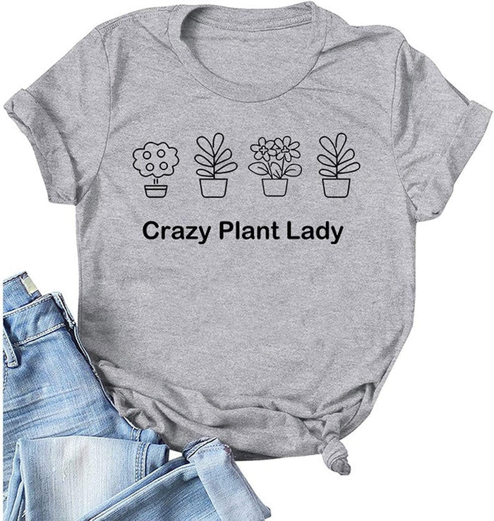 5-light Grey / Small