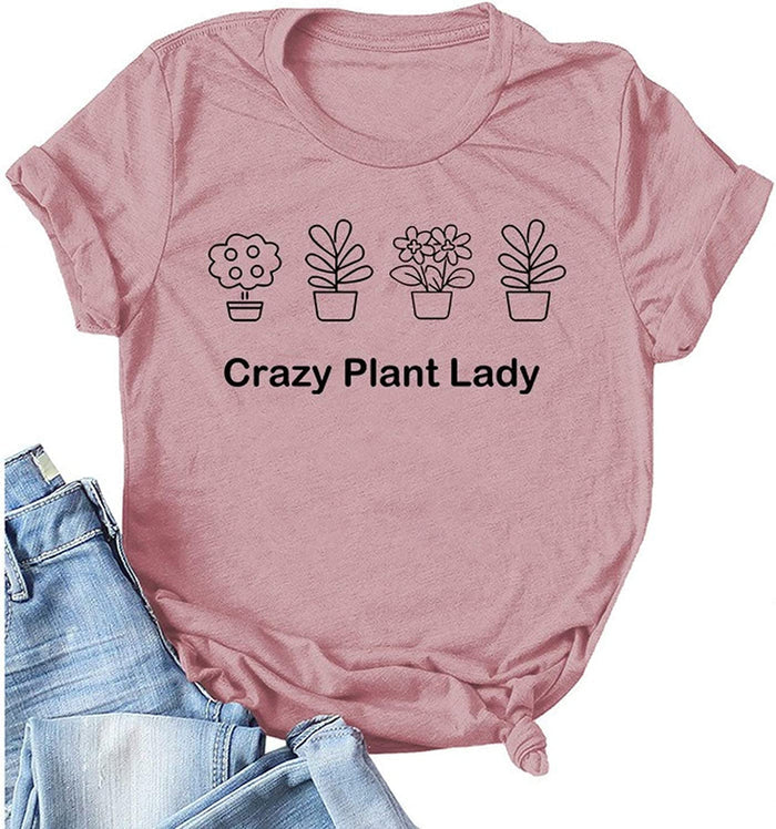 4-rosy / X-Large