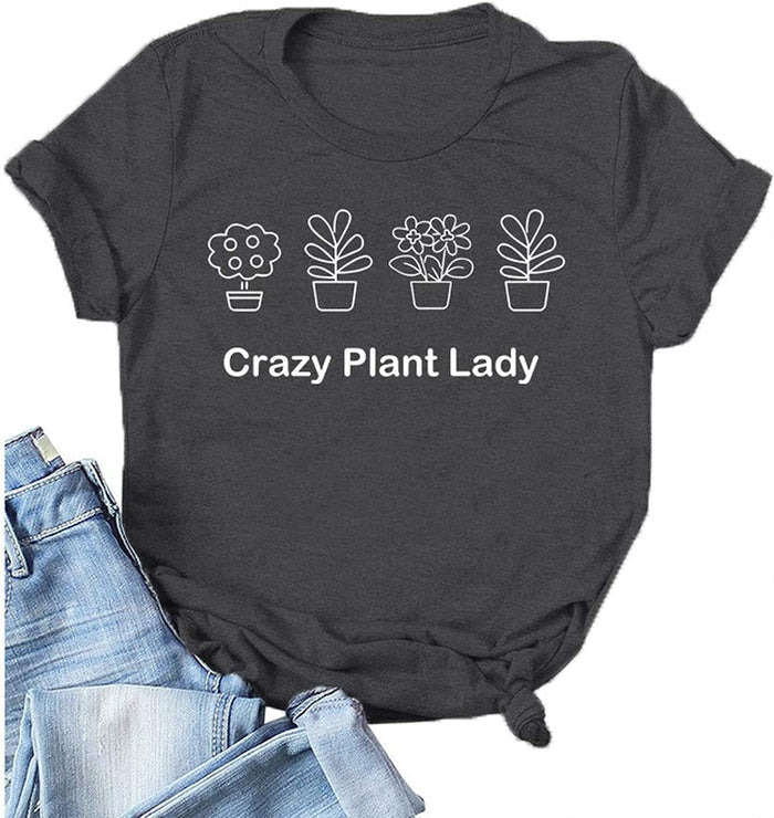 3-dark Grey / Medium