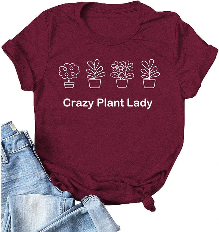 2-burgundy / Large