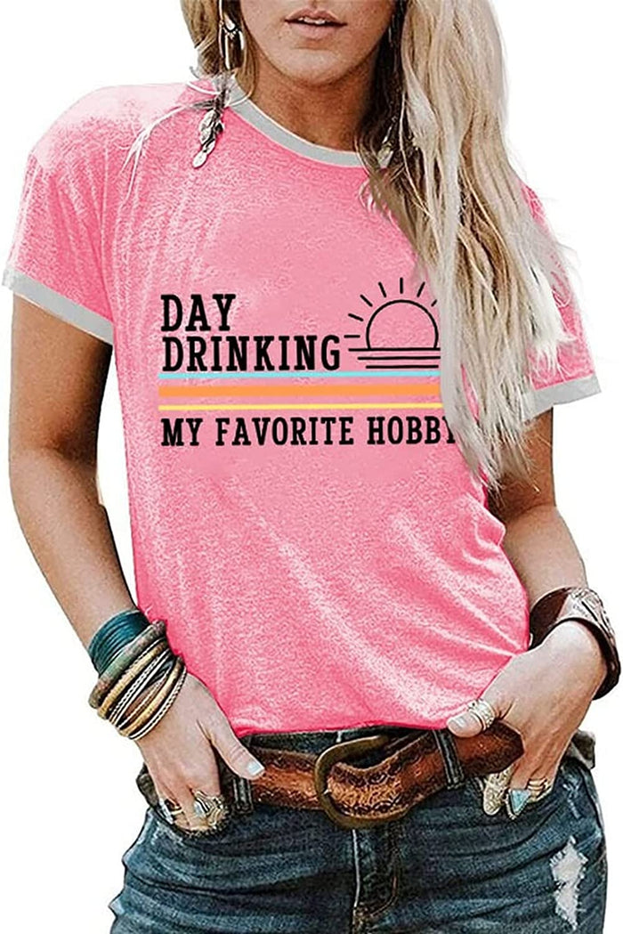 Pink / XX-Large