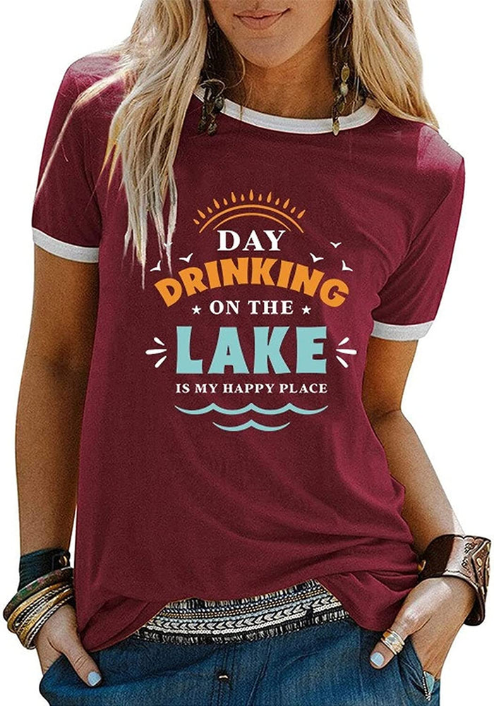 Winered / XX-Large