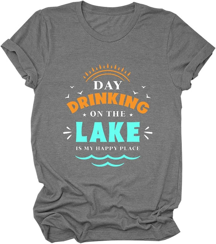 Darkgrey / Large