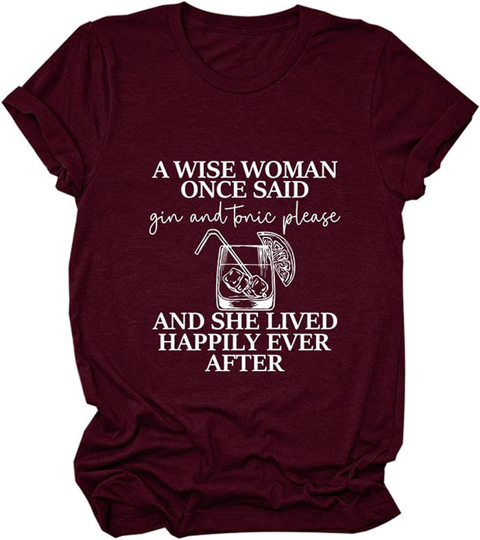 Wine Red / XX-Large