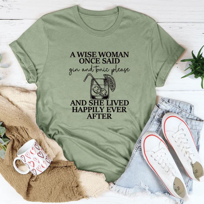 Women Day Drinking T-Shirt Gift for Mom Tees