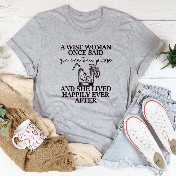 Women Day Drinking T-Shirt Gift for Mom Tees
