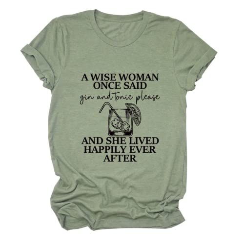 Women Day Drinking T-Shirt Gift for Mom Tees