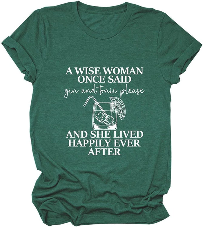Women Day Drinking T-Shirt Gift for Mom Tees