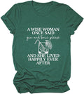 Women Day Drinking T-Shirt Gift for Mom Tees