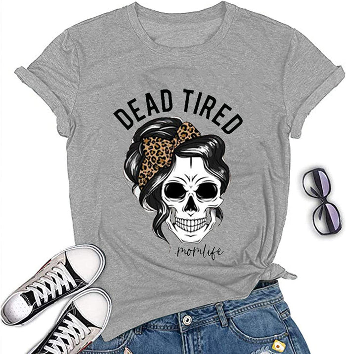5-light Grey / Medium