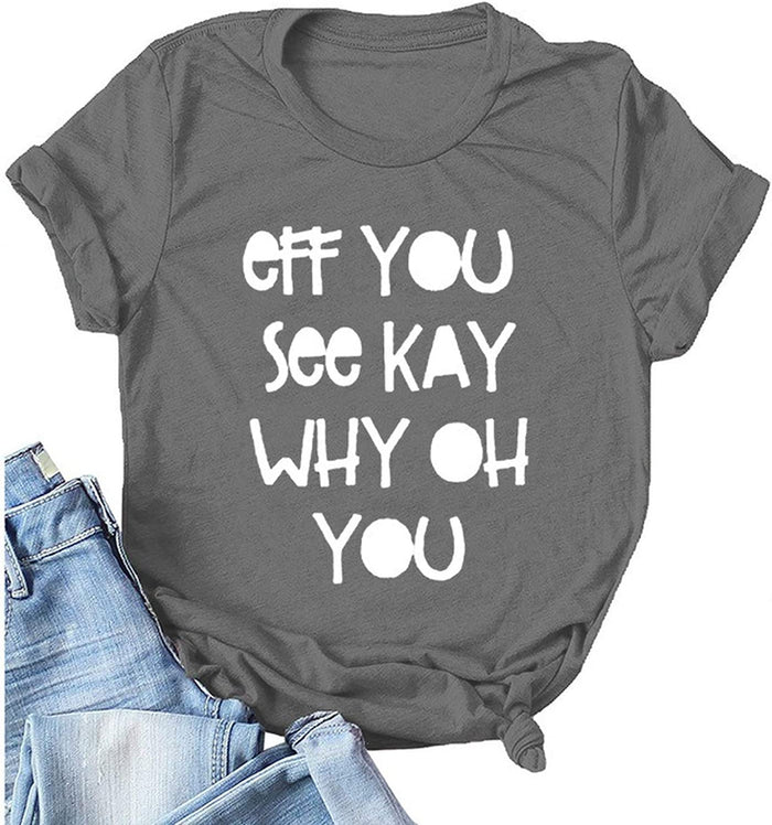 4-dark Grey / X-Large