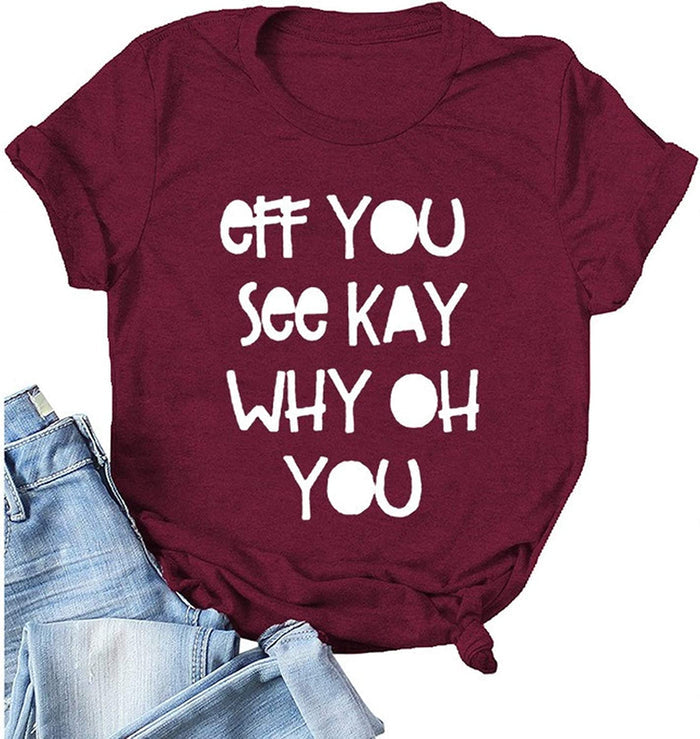 5-burgundy / Small