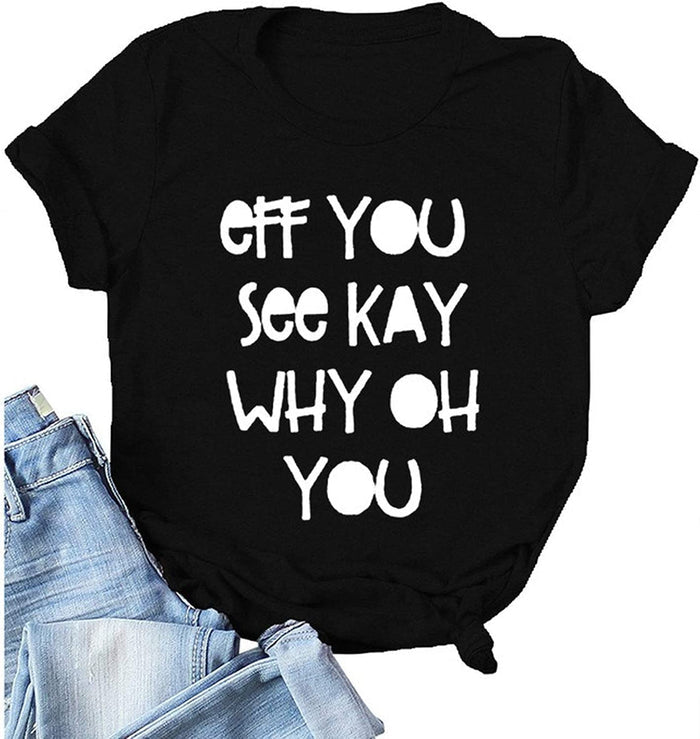 7-black / Medium