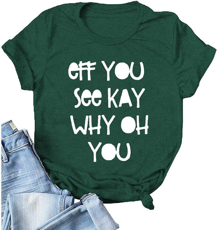 6-dark Green / XX-Large