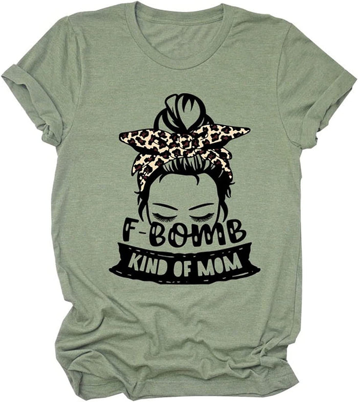 Green / XX-Large